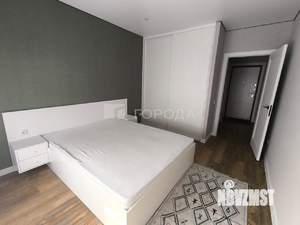 2-к квартира, на длительный срок, 36м2, 6/18 этаж