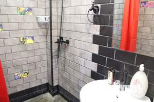 Студия квартира, посуточно, 25м2, 4/16 этаж