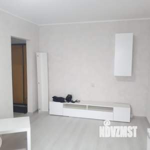 1-к квартира, на длительный срок, 30м2, 3/9 этаж