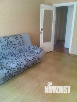 3-к квартира, на длительный срок, 65м2, 2/10 этаж