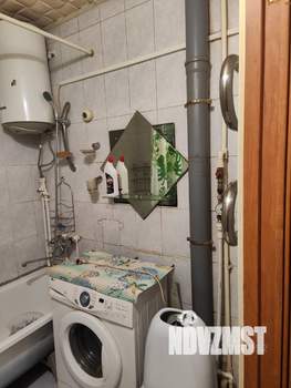 2-к квартира, на длительный срок, 49м2, 2/5 этаж