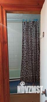 2-к квартира, на длительный срок, 54м2, 5/10 этаж