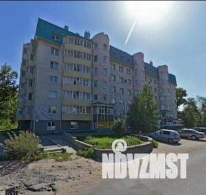 2-к квартира, на длительный срок, 62м2, 3/6 этаж