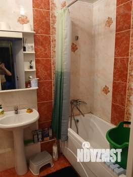 2-к квартира, на длительный срок, 54м2, 1/5 этаж