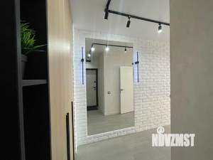 1-к квартира, посуточно, 51м2, 1/1 этаж