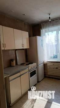 2-к квартира, на длительный срок, 45м2, 9/9 этаж