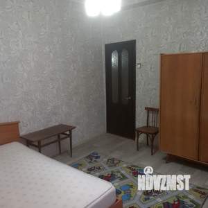 2-к квартира, на длительный срок, 50м2, 2/2 этаж