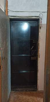 2-к квартира, на длительный срок, 53м2, 5/9 этаж