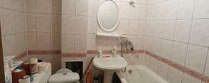 2-к квартира, на длительный срок, 45м2, 2/5 этаж