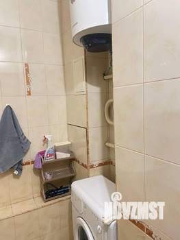 2-к квартира, на длительный срок, 70м2, 7/14 этаж