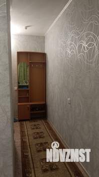 1-к квартира, на длительный срок, 36м2, 2/10 этаж