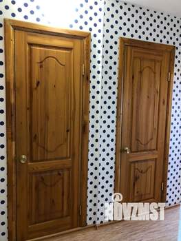 2-к квартира, на длительный срок, 44м2, 5/9 этаж