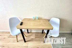 1-к квартира, посуточно, 32м2, 11/14 этаж