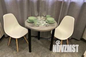 1-к квартира, посуточно, 26м2, 4/14 этаж