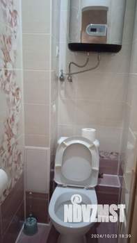 2-к квартира, на длительный срок, 59м2, 2/10 этаж