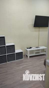 2-к квартира, на длительный срок, 44м2, 1/1 этаж