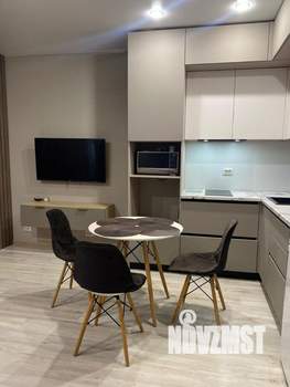 2-к квартира, на длительный срок, 54м2, 7/15 этаж