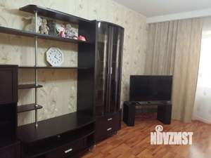 2-к квартира, на длительный срок, 78м2, 9/16 этаж