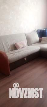 2-к квартира, посуточно, 49м2, 13/16 этаж