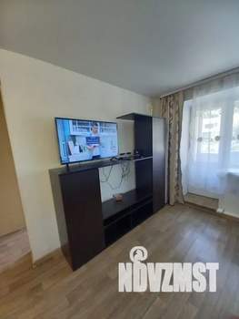1-к квартира, посуточно, 32м2, 2/2 этаж