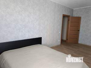 2-к квартира, на длительный срок, 52м2, 14/17 этаж