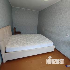 2-к квартира, на длительный срок, 45м2, 4/5 этаж