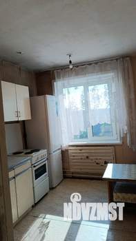 2-к квартира, на длительный срок, 45м2, 9/9 этаж