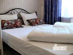 3-к квартира, посуточно, 147м2, 5/15 этаж