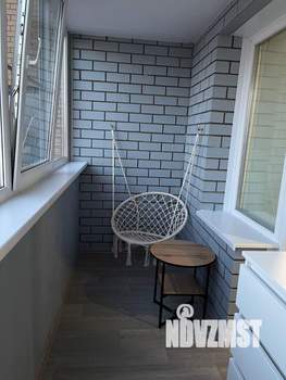 1-к квартира, на длительный срок, 30м2, 9/11 этаж