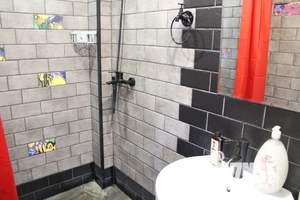 Студия квартира, посуточно, 25м2, 4/16 этаж