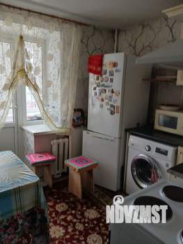 2-к квартира, на длительный срок, 54м2, 1/5 этаж