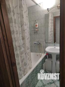 2-к квартира, на длительный срок, 49м2, 1/5 этаж