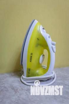 1-к квартира, посуточно, 26м2, 1/1 этаж