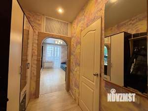 Студия квартира, на длительный срок, 25м2, 5/15 этаж