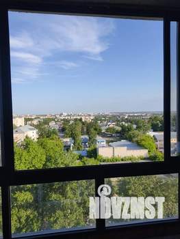 Студия квартира, посуточно, 25м2, 10/16 этаж