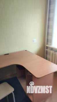 2-к квартира, на длительный срок, 44м2, 4/6 этаж