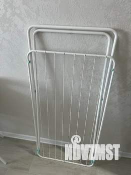 1-к квартира, посуточно, 20м2, 1/12 этаж