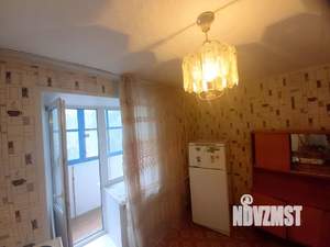 1-к квартира, на длительный срок, 36м2, 7/9 этаж