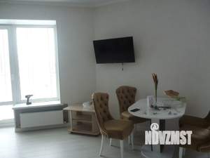 2-к квартира, на длительный срок, 74м2, 10/17 этаж