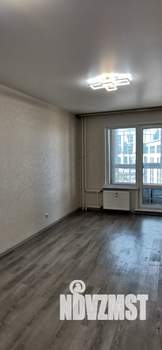 2-к квартира, на длительный срок, 50м2, 6/24 этаж