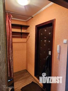 1-к квартира, на длительный срок, 30м2, 5/9 этаж