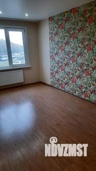 2-к квартира, на длительный срок, 45м2, 2/17 этаж