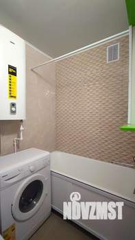 3-к квартира, на длительный срок, 56м2, 3/5 этаж