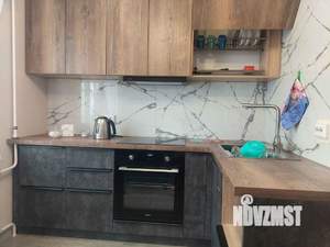 2-к квартира, на длительный срок, 51м2, 8/10 этаж