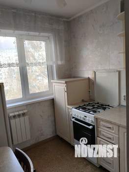 2-к квартира, на длительный срок, 47м2, 5/5 этаж