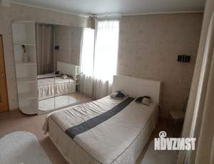 2-к квартира, на длительный срок, 57м2, 2/5 этаж