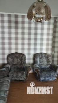 2-к квартира, на длительный срок, 44м2, 4/6 этаж