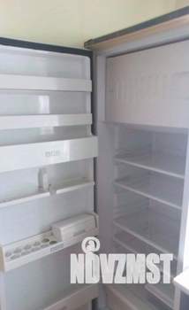 1-к квартира, на длительный срок, 30м2, 1/5 этаж