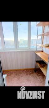 3-к квартира, на длительный срок, 59м2, 6/9 этаж