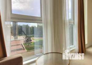 2-к квартира, посуточно, 38м2, 1/1 этаж